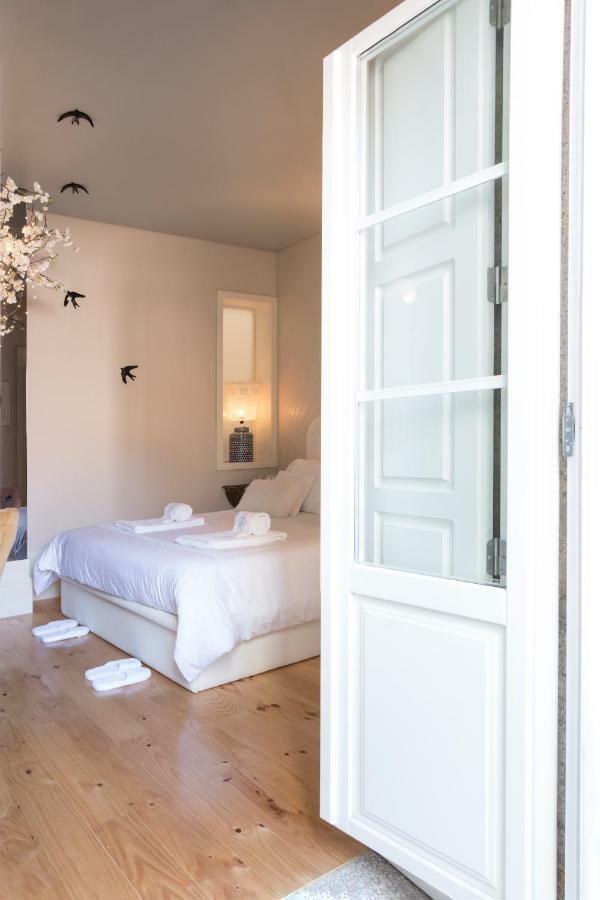 Boutique - Little Treasure Oporto