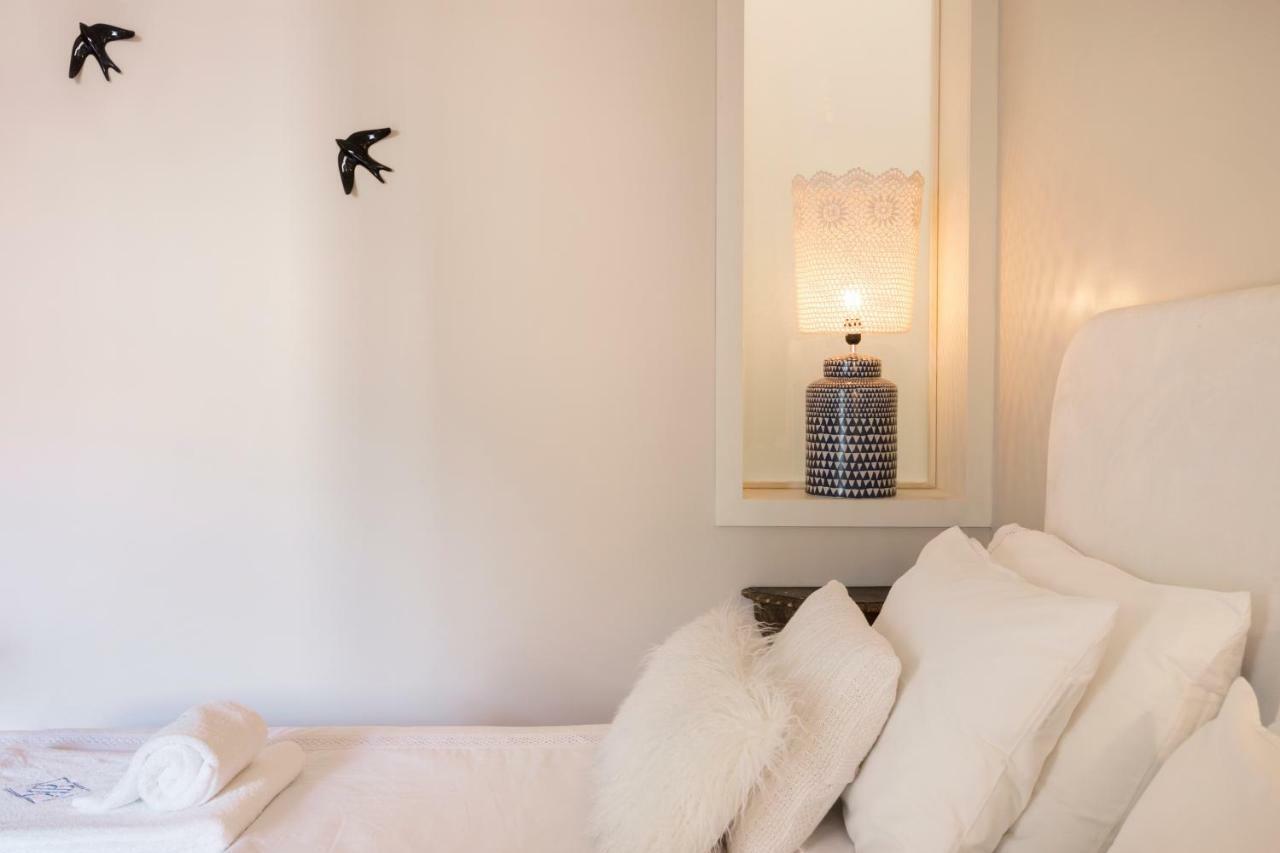 Boutique - Little Treasure Appartamento